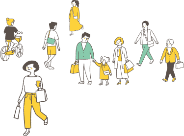 LOCAL INTRODUCTION