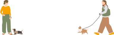 不動産お役立ちコラム