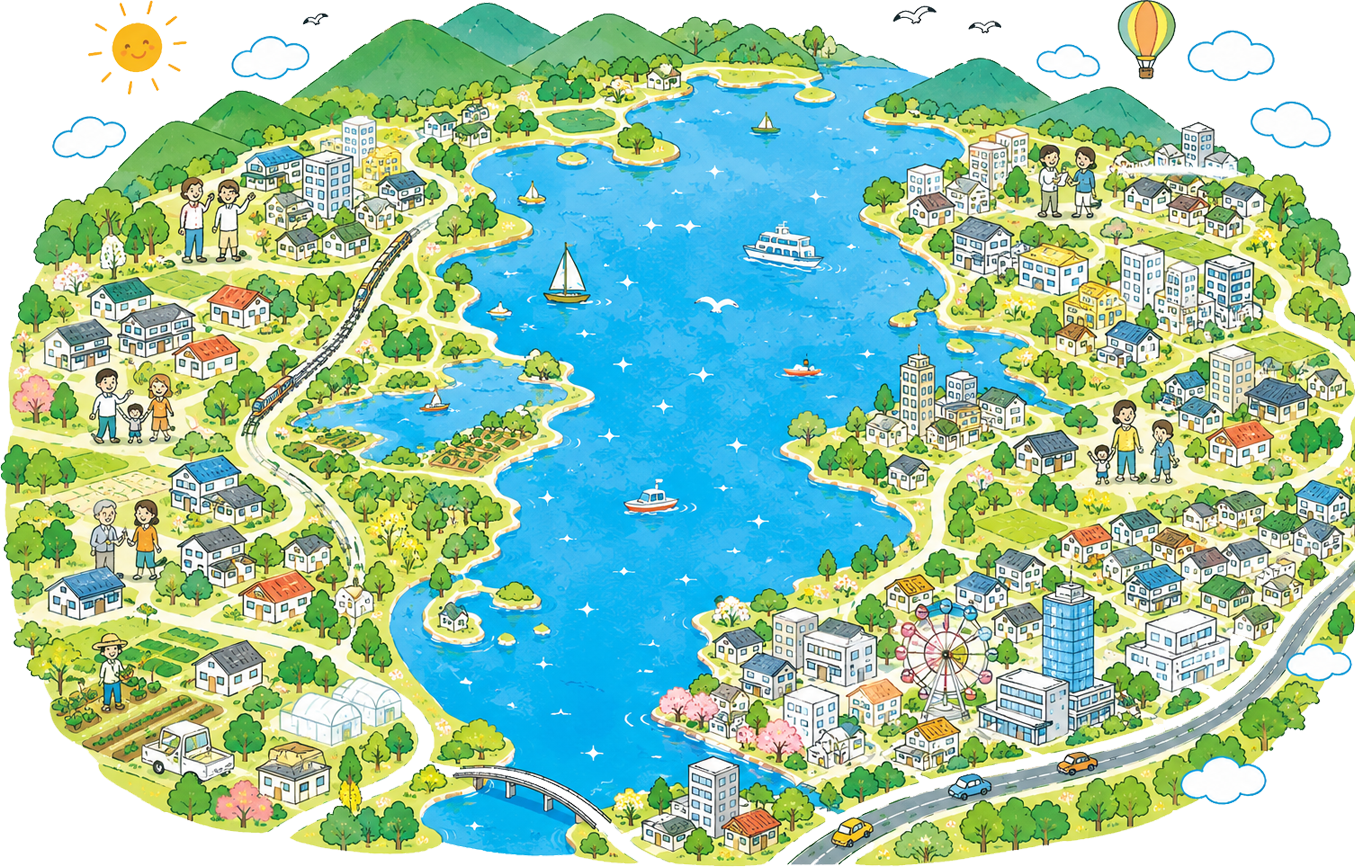 メインビジュアル