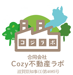 合同会社Cozy不動産ラボ